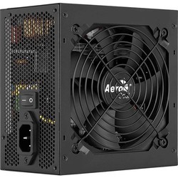 Блоки питания Aerocool Integrator Gold Integrator Gold 1000W