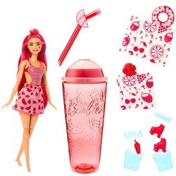 Куклы Barbie Pop Reveal Fruit HNW43