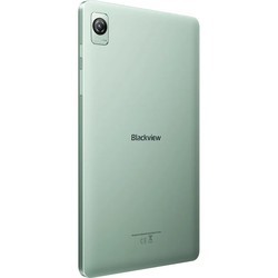 Планшеты Blackview Tab 60 128&nbsp;ГБ ОЗУ 6 ГБ