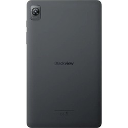 Планшеты Blackview Tab 60 128&nbsp;ГБ ОЗУ 6 ГБ