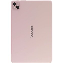 Планшеты Doogee T10 Pro 256&nbsp;ГБ