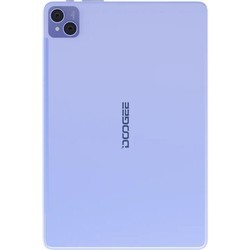 Планшеты Doogee T10 Pro 256&nbsp;ГБ