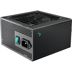 Блоки питания Deepcool PK-D R-PK850D-FA0B-EU