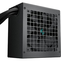 Блоки питания Deepcool PK-D R-PK850D-FA0B-EU