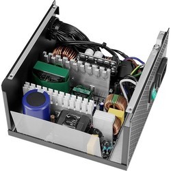 Блоки питания Deepcool PK-D R-PK850D-FA0B-EU