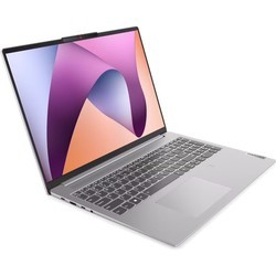 Ноутбуки Lenovo IdeaPad Slim 5 16ABR8 [5 16ABR8 82XG004SCK]