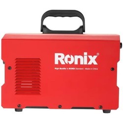 Сварочные аппараты Ronix RH-4605