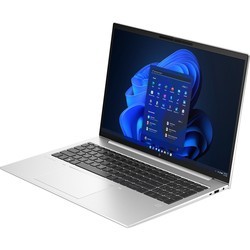 Ноутбуки HP EliteBook 865 G10 [865G10 8A3S9EA]
