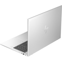 Ноутбуки HP EliteBook 865 G10 [865G10 8A3S9EA]