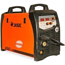 Сварочные аппараты Jasic MIG 250 (N289)