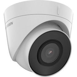 Камеры видеонаблюдения Hikvision DS-2CD1343G2-IUF 2.8 mm