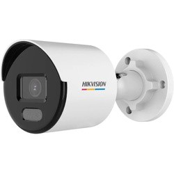 Камеры видеонаблюдения Hikvision DS-2CD1047G2-LUF 2.8 mm