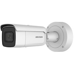 Камеры видеонаблюдения Hikvision DS-2CD2645FWD-IZS