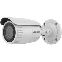 Камеры видеонаблюдения Hikvision DS-2CD1623G0-I