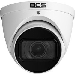 Камеры видеонаблюдения BCS BCS-DMIP2401IR-V-V