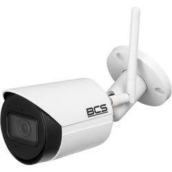 Камеры видеонаблюдения BCS BCS-L-TIP12FSR3-W