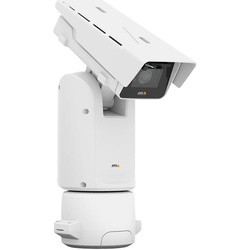 Камеры видеонаблюдения Axis Q8685-E