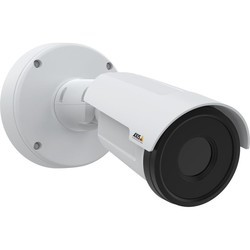 Камеры видеонаблюдения Axis Q1951-E 7 mm 8.3 fps