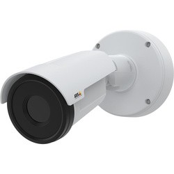 Камеры видеонаблюдения Axis Q1951-E 35 mm 8.3 fps