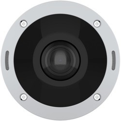 Камеры видеонаблюдения Axis M4308-PLE