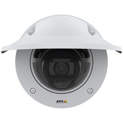Камеры видеонаблюдения Axis P3245-LVE 22 mm