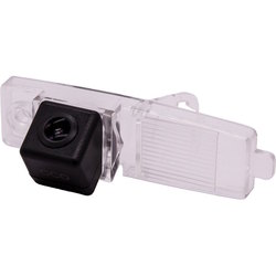 Камеры заднего вида Torssen HC060-MC720
