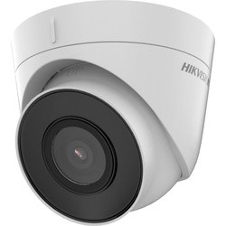 Камеры видеонаблюдения Hikvision DS-2CD1343G2-IUF 4 mm