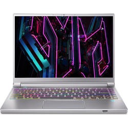Ноутбуки Acer Predator Triton 14 PT14-51 [PT14-51-796Q]