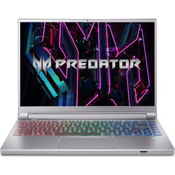 Ноутбуки Acer Predator Triton 14 PT14-51 [PT14-51-71AM]