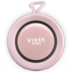 Портативные колонки Vieta Pro Groove (синий)