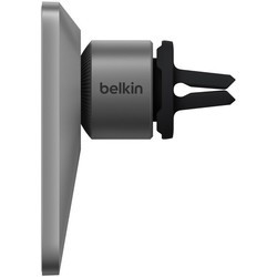 Держатели и подставки Belkin Car Vent Mount Pro