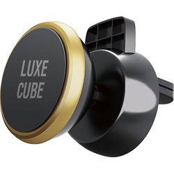 Держатели и подставки Luxe Cube 8886668686204