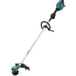 Газонокосилки Makita UR003GZ01