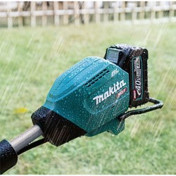 Газонокосилки Makita UR003GZ01