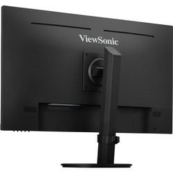 Мониторы Viewsonic VG2709-2K-MHD 27&nbsp;&#34;