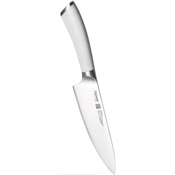 Кухонные ножи Fissman Magnum 12458