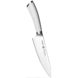 Кухонные ножи Fissman Magnum 12461
