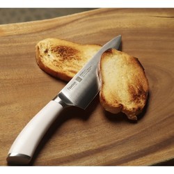 Кухонные ножи Fissman Magnum 12461