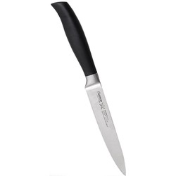 Кухонные ножи Fissman Katsumoto 2808