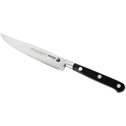 Кухонные ножи Fagor 75584