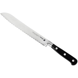 Кухонные ножи Fagor 75587