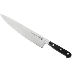 Кухонные ножи Fagor 75589