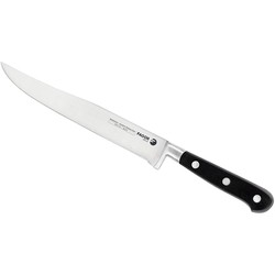 Кухонные ножи Fagor 75586
