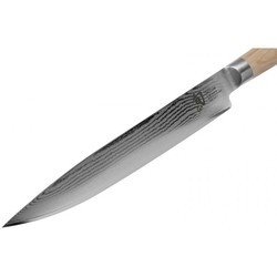 Кухонные ножи KAI Shun Classic DM-0704W