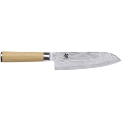 Кухонные ножи KAI Shun Classic DM-0702W