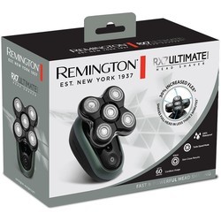 Электробритвы Remington Ultimate Series RX7