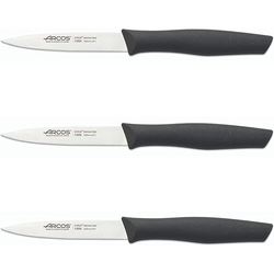 Наборы ножей Arcos Nova 704500