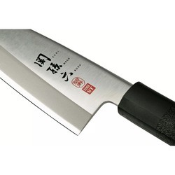 Кухонные ножи KAI Seki Magoroku Hekiju AK-5073