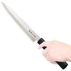 Кухонные ножи KAI Seki Magoroku Hekiju AK-5077