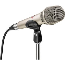 Микрофоны Neumann KMS 104 Plus